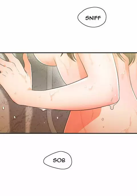 Do It One More Time CH.1-5