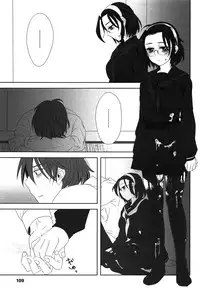 [Makio] Seifuku Shoujo no Toriatsukaikata - School girl manual