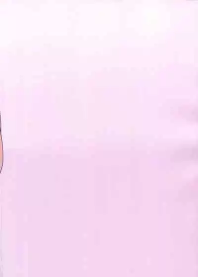 DJ-tachi no Ecchi na Illust Hon