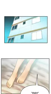 My Office Ch.1-31 (English) (Ongoing)