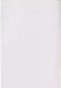 (HaruCC18) [Quartierlatin (Wasi)] Uchi no Kareshi ga Sourou Deshite. (K)