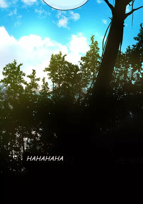 Perfect Half Ch.1-32