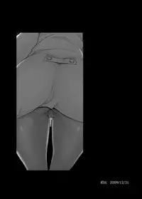 [Polinky Hiroba (Hori Hiroaki)] Only-2 (Only-You) (Saki) [Chinese] [日祈漢化] [Digital]