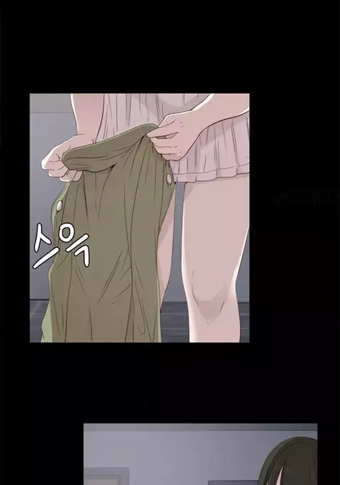 Girl Next Door Ch.1-22