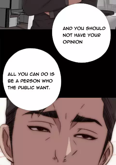 Girl Next Door Ch.1-43