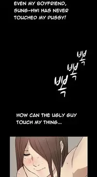 [Keum Sah Gong] Si-Eun Ch.1-34 (English) (Ongoing)