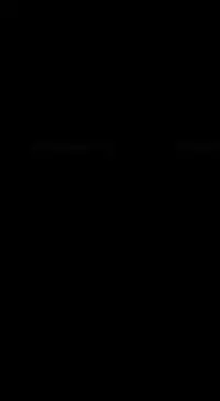 Ace Ch.1-23 (English) (Ongoing)