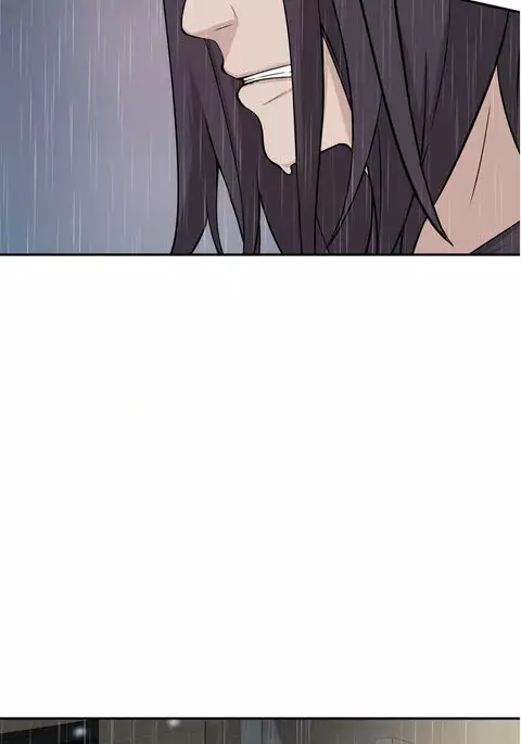 Tissue Thieves Ch.1-32