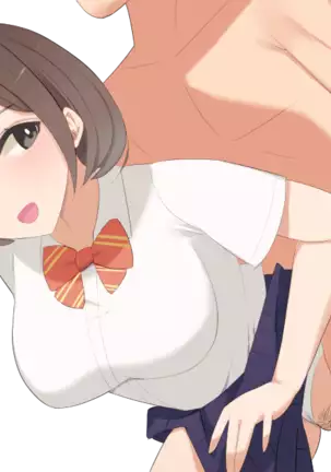 NPC kan Fantasy in Mahou Gakkou