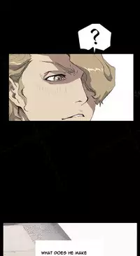 [Keum Sah Gong] Si-Eun Ch.1-34 (English) (Ongoing)