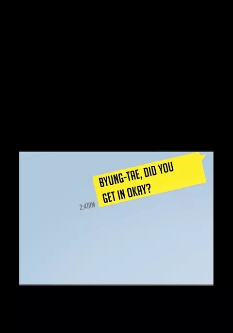 Cohabitation Ch.1-46