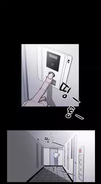 Ace Ch.1-25 (English) (Ongoing)