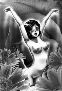 [Persona] Dorei Shoujo