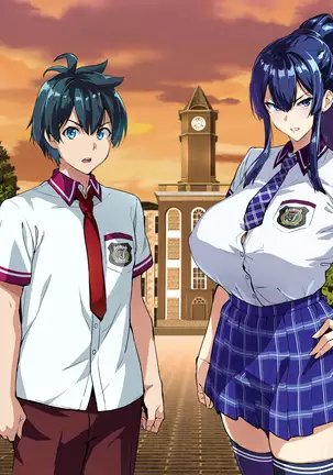 Juukon Sentai Juusoldier ch.1-3