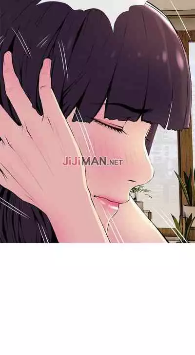 【周五连载】主妇危机（作者：查爾斯&漢水） 第1~31话