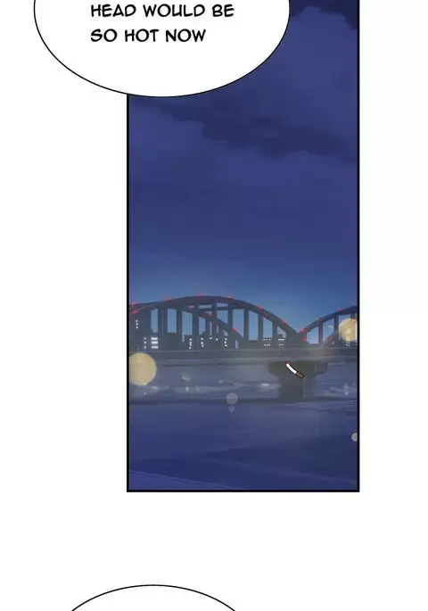 The Taste of the Hand Ch.1-21