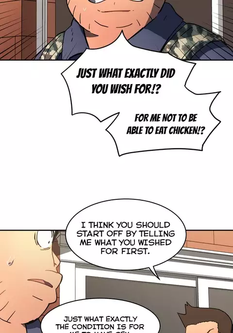 Refrain Love Ch.1-36