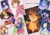 (C91) [TRI-MOON! (Mikazuki Akira!)] expiation (Sword Art Online) [Chinese] [無邪気漢化組]