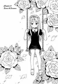 [Itoyoko] Momoiro Geshuku Utopian | Safety Lodging House Utopian [English] [SaHa]