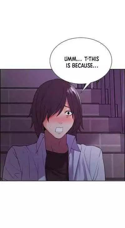 [Serious] Runaway Family (Ongoing) (Ch. 1 - 20)