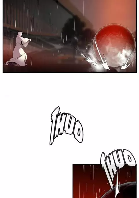 Lilith`s Cord Ch.1-39