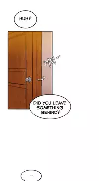 [Mx2J] Hahri's Lumpy Boardhouse Ch. 0-31 [English] (YoManga) (Ongoing)