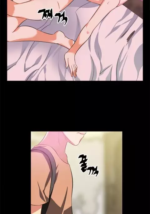 Love Parameter Ch.1-76