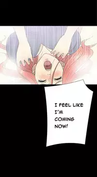 [Madstart] Secret Island Ch.1-24 (English) (Ongoing)