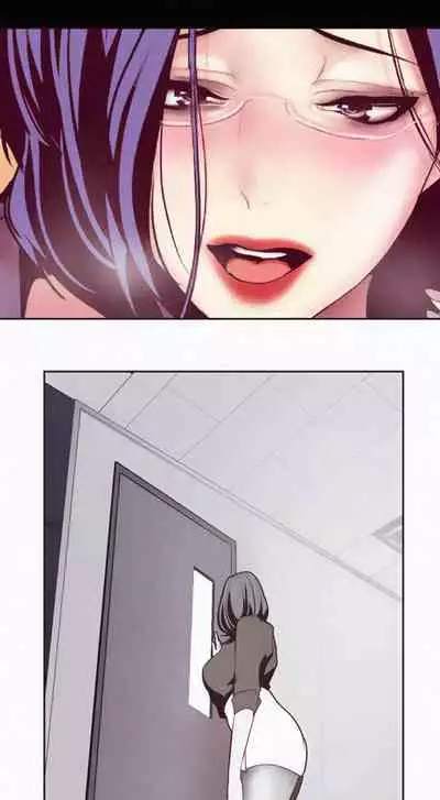 A Wonderful New World Ch.10/?