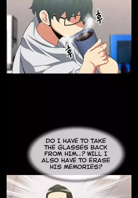 Love Parameter Ch.1-59