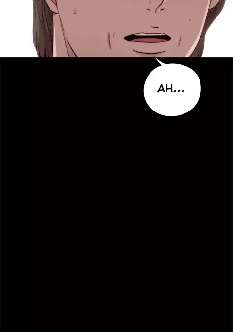 Girl Next Door Ch.1-43