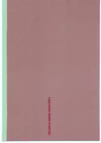 [bolze.] Long Hot Summer (Onegai Twins)