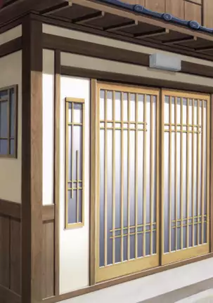 Come To See Me Tonight (decensored)