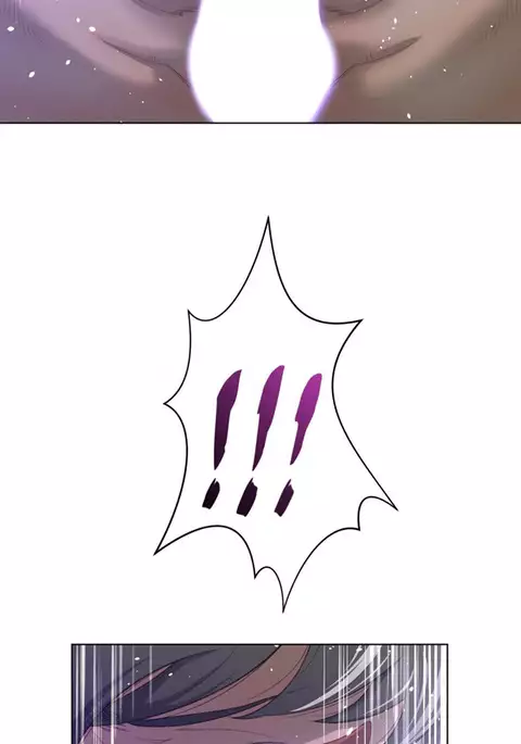 Perfect Half Ch.1-32