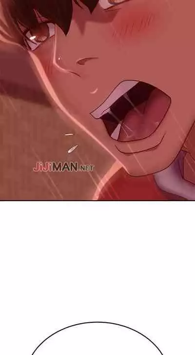 【周六连载】不良女房客（作者：Overlab studio） 第1~36话