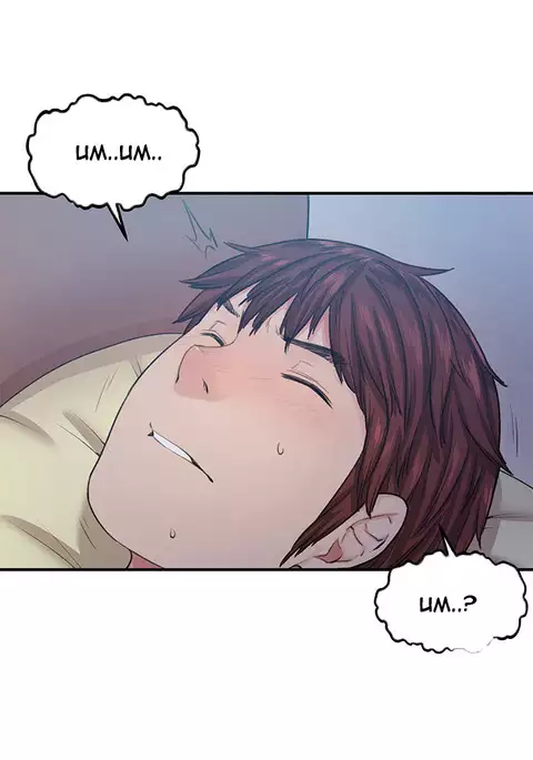 Best Friend Girlfriend Ch.1-25