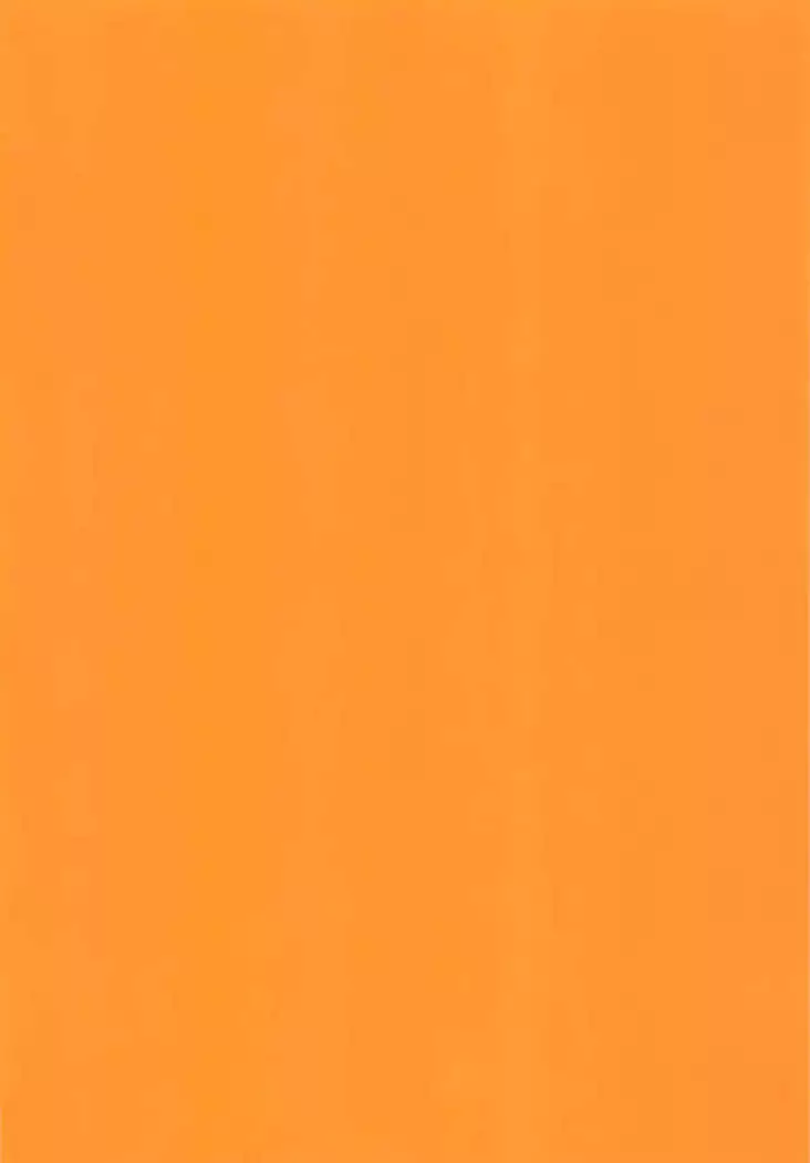 Kagamine Len wa Choukyouchuu