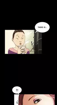 [Keum Sah Gong] Si-Eun Ch.1-37 (English) (Ongoing)