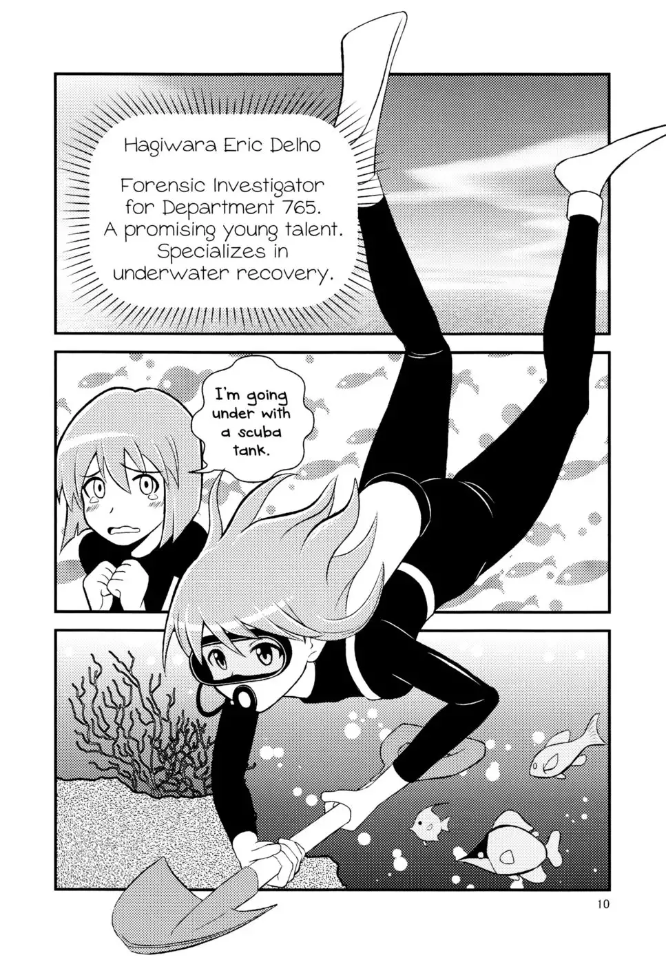 The Great American Bash