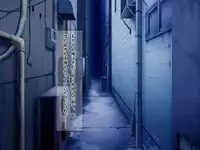 [Fujimiya Yahiro] Bakunyuu Chijo-san to Kokute Mijikai Go-kakan