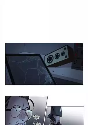 Atonement Camp Ch.00, 58-74