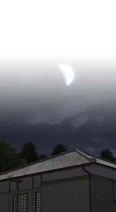 極品賣身女 1-34