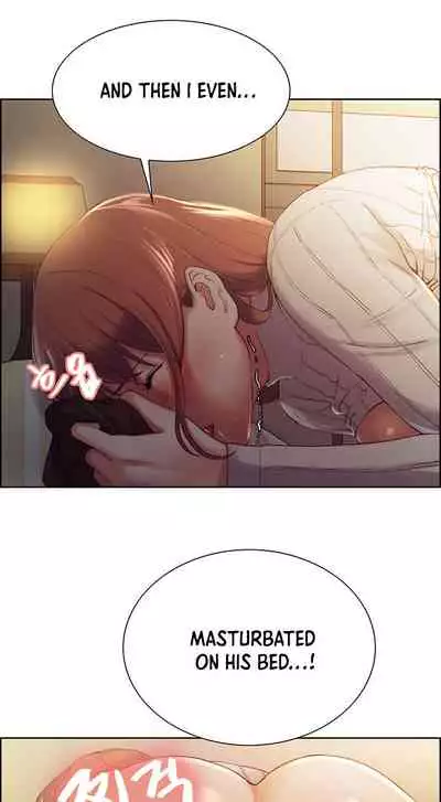 [Serious] Runaway Family (Ongoing) (Ch. 1 - 20)