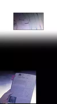 [Park Hyeongjun] Sweet Guy Ch.22-32 (Chinese)