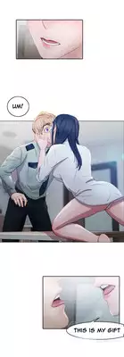 [Studio Jilpung] Lady Garden Ch.1-8 (English) (Ongoing)