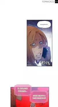 [Park Hyeongjun] Sweet Guy Ch.22-41 (Chinese)