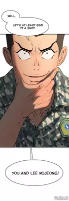 [Yi Hyeon Seok] Refrain Love Ch.1-20 (English) (YoManga) (Ongoing)