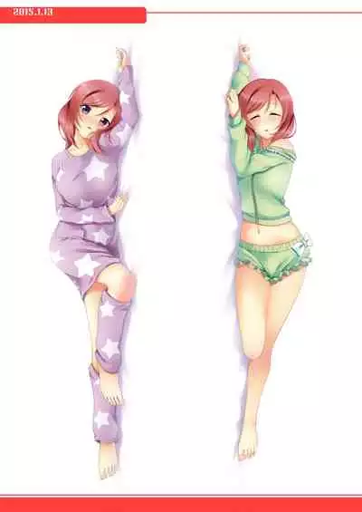 [AIR BOX (YU-TA)] digital doujinshi collection