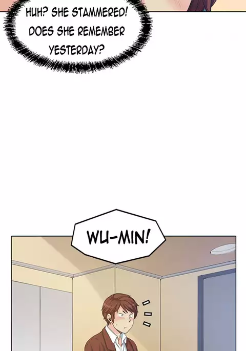 Best Friend Girlfriend Ch.1-8