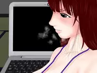 [Escape!] Jorei chōkyō